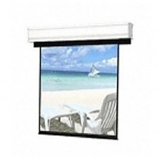 카스피전동매립형